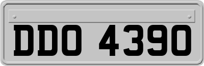 DDO4390