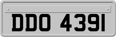 DDO4391