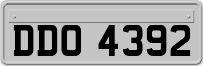 DDO4392