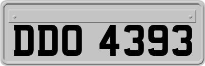 DDO4393