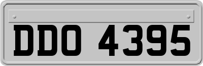 DDO4395