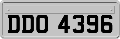 DDO4396