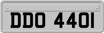 DDO4401
