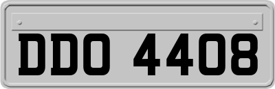 DDO4408