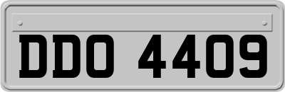 DDO4409