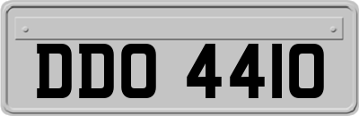 DDO4410