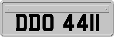 DDO4411
