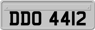 DDO4412