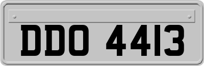 DDO4413
