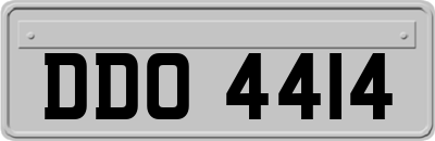 DDO4414