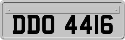 DDO4416
