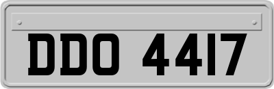 DDO4417