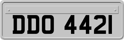 DDO4421