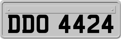 DDO4424