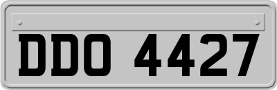 DDO4427