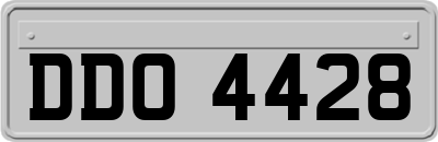 DDO4428