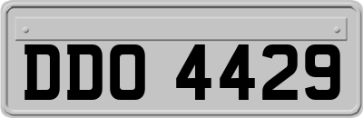 DDO4429
