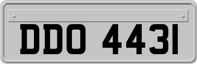 DDO4431