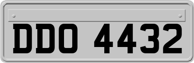DDO4432