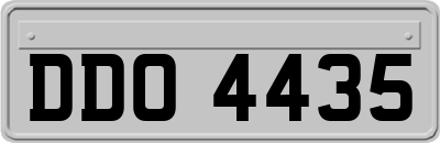 DDO4435