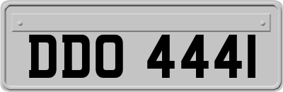 DDO4441