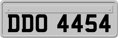 DDO4454