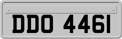 DDO4461