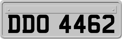 DDO4462
