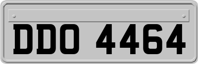 DDO4464