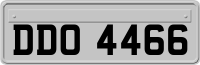 DDO4466