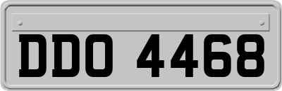 DDO4468