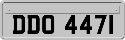 DDO4471