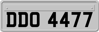 DDO4477