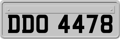 DDO4478