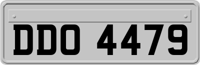 DDO4479