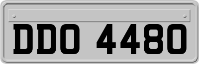 DDO4480