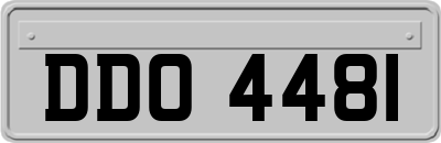 DDO4481