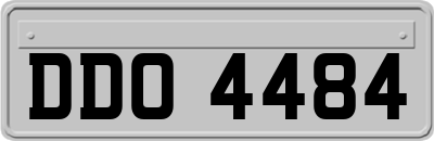 DDO4484