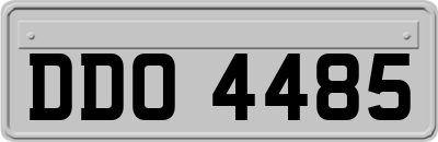 DDO4485