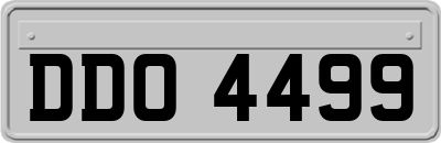 DDO4499