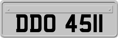 DDO4511