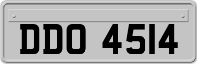 DDO4514