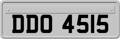 DDO4515