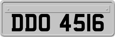 DDO4516