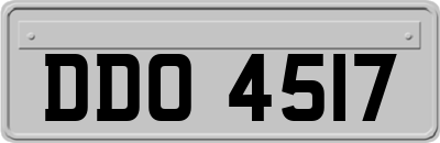 DDO4517