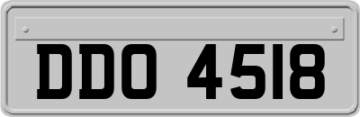 DDO4518