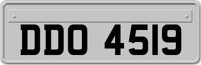 DDO4519