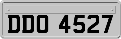 DDO4527