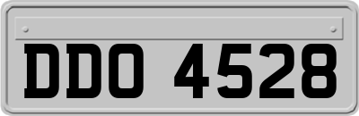 DDO4528