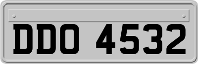 DDO4532